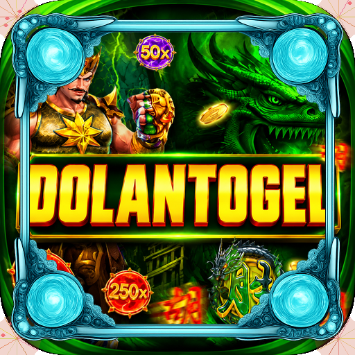 dolantogel — galeri pratinjau Resmi APK